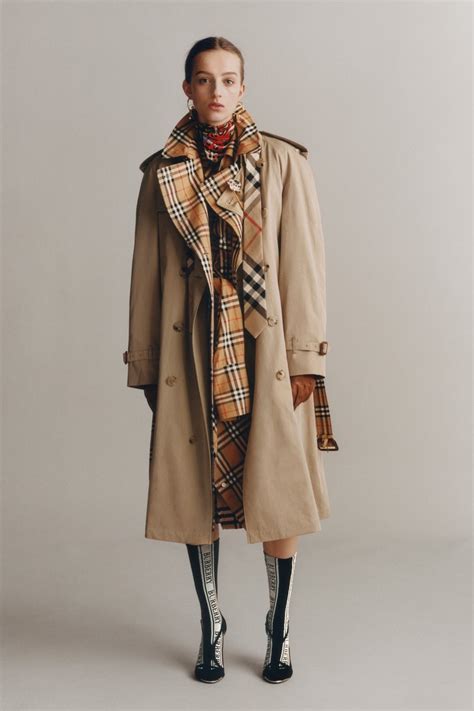 burberry raincoat history|authentic vintage burberry trench coat.